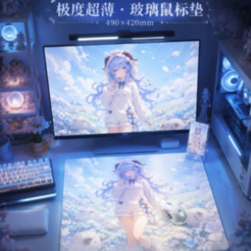 AIGC工作流与短剧分镜生成